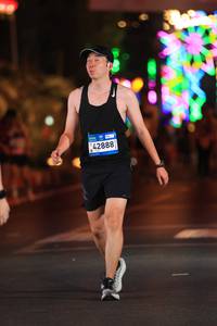 BIB: 
                            <button type="button" onclick="openModal(24461291)" class="btn btn-primary btn-sm float-right btn-popup" data-toggle="modal" data-target=".modal-high-quality">
                        <i class="fas fa-shopping-cart"></i> Add to Cart
                    </button>
                                            <button type="button" onclick="isThisMe(24461291, true)" class="btn btn-success btn-sm float-right btn-popup btn-isme hidden" data-toggle="tooltip" data-placement="bottom" title="นี่คือรูปของคุณใช่ไหม คลิกที่นี่เพื่อเอาเข้าอัลบั้ม">
                        <i class="fas fa-plus"></i> Add to album
                    </button>
                    <button type="button" onclick="isThisMe(24461291, false)" class="btn btn-warning btn-sm float-right btn-popup btn-isnotme hidden">
                        <i class="fas fa-ban"></i> Remove from album
                    </button>